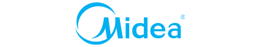 Midea Group Co., Ltd